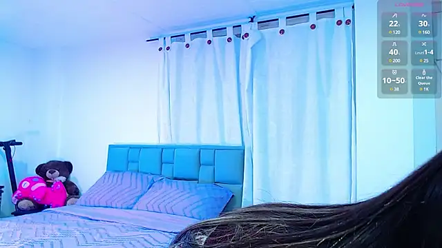 Snapshot of astrid-omega chatting on January 23, 8:56 pm astrid-omega online show from January 23, 8:56 pm