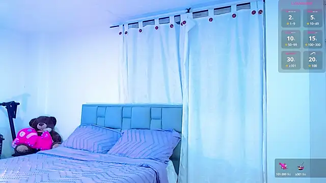 Snapshot of astrid-omega chatting on January 24, 10:19 pm astrid-omega online show from January 24, 10:19 pm