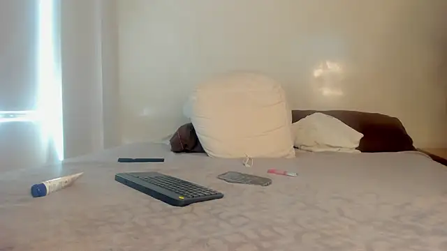 Snapshot of melisa_ferretti chatting on November 9, 6:06 pm melisa ferretti online show from November 9, 6:06 pm