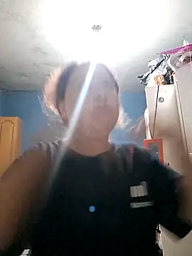 Snapshot of vulgovic_ chatting on September 17, 7:26 pm vulgovic online show from September 17, 7:26 pm