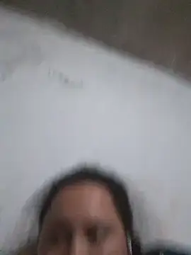 Snapshot of vulgovic_ chatting on March 8, 8:07 am vulgovic online show from March 8, 8:07 am