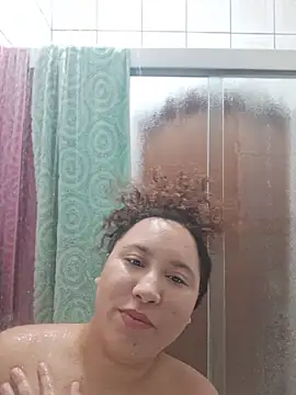 Snapshot of vulgovic_ chatting on March 20, 2:16 am vulgovic online show from March 20, 2:16 am