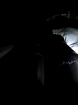 Snapshot of CazzoDURO883 chatting on September 29, 12:54 pm CazzoDURO883 online show from September 29, 12:54 pm