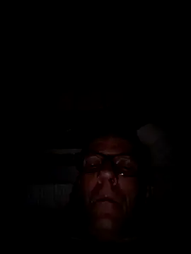 Snapshot of richa22cm chatting on September 16, 8:43 pm richa22cm online show from September 16, 8:43 pm