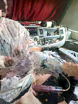 Snapshot of richa22cm chatting on November 12, 2:17 pm richa22cm online show from November 12, 2:17 pm