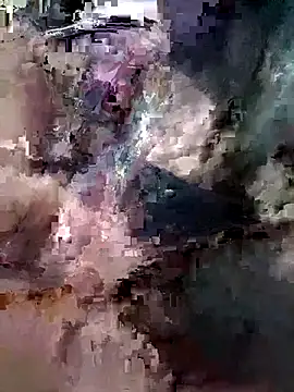 Snapshot of richa22cm chatting on December 14, 9:36 am richa22cm online show from December 14, 9:36 am