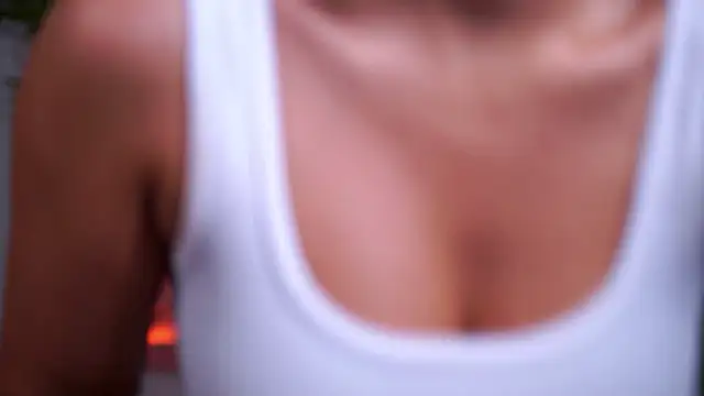 Snapshot of NatyDesiree chatting on May 9, 6:57 pm NatyDesiree online show from May 9, 6:57 pm