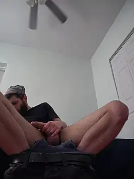 pantslesstraveler plt online show from February 23, 8:06 pm