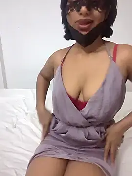 Snapshot of Sally_Anne_Jayasinghe chatting on December 15, 7:10 pm Sally Anne Jayasinghe online show from December 15, 7:10 pm