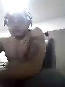 SaucyAffair0 online show from March 9, 8:40 am