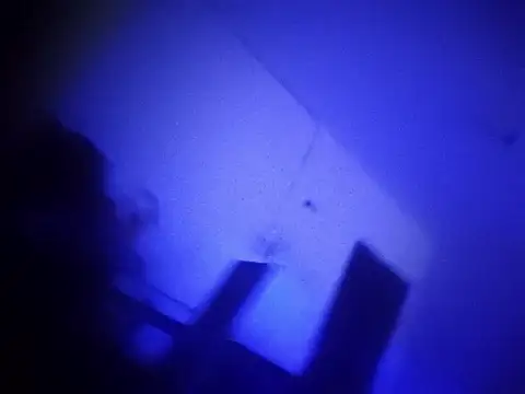 SaucyAffair0 online show from February 22, 7:19 am