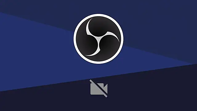 Bella  Swoon online show from December 22, 3:58 am