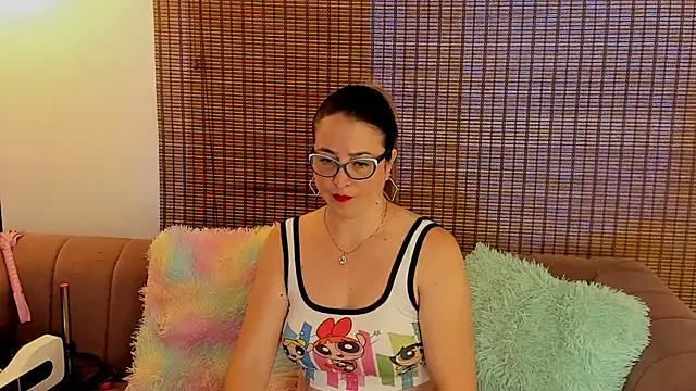 ariana cross online show from June 27, 1:06 pm