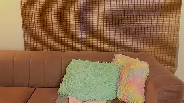 ariana cross online show from July 23, 11:52 am