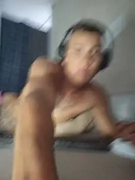 dualzinhoo online show from June 26, 11:09 pm