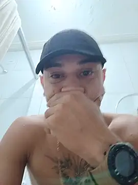 dualzinhoo online show from July 22, 11:29 pm