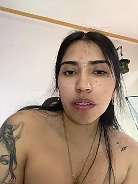 SaritaHot 69 online show from December 9, 6:14 pm