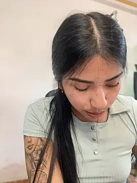 SaritaHot 69 online show from December 10, 2:17 pm