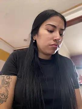 SaritaHot 69 online show from December 14, 3:47 pm