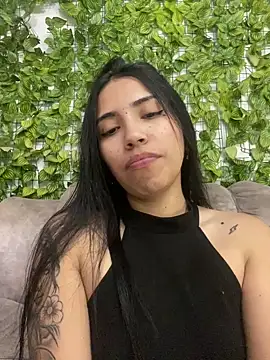 SaritaHot 69 online show from January 7, 4:05 pm