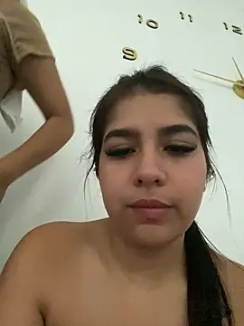 SaritaHot 69 online show from March 1, 4:11 pm