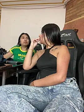 SaritaHot 69 online show from March 14, 3:58 pm