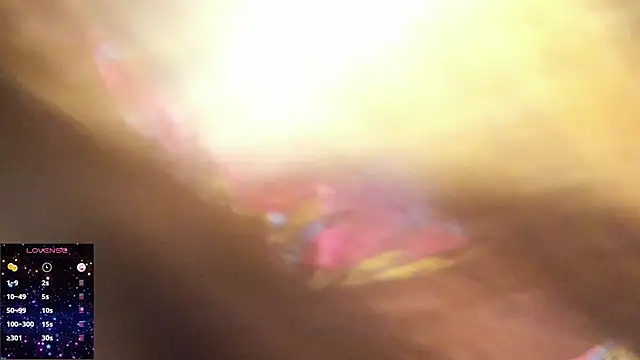 xdahianax online show from January 23, 1:51 am