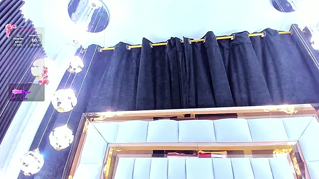 RileySweett online show from March 4, 11:49 am