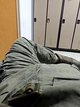 justwatchbaby online show from January 16, 1:59 pm