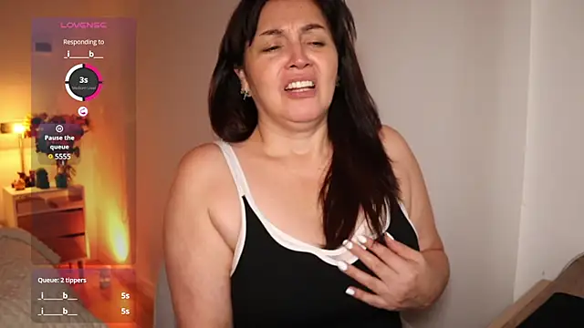 Sabri vm online show from January 8, 2:57 am