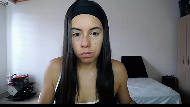 Mariam Gomezxxx online show from October 8, 4:04 pm