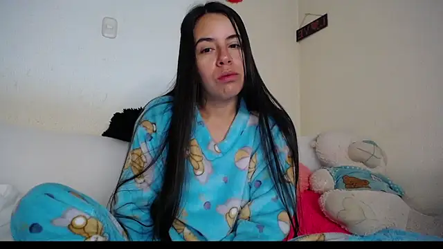 Mariam Gomezxxx online show from October 18, 8:37 am