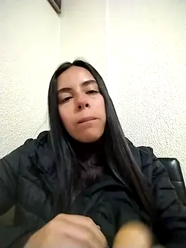 Snapshot of Mariam_Gomezxxx chatting on November 6, 2:29 pm Mariam Gomezxxx online show from November 6, 2:29 pm