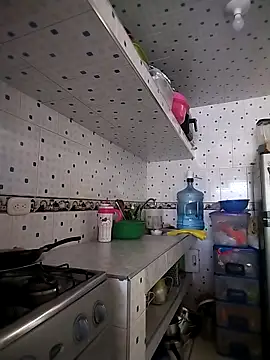 Snapshot of Mariam_Gomezxxx chatting on November 9, 12:47 pm Mariam Gomezxxx online show from November 9, 12:47 pm