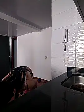 Snapshot of Mariam_Gomezxxx chatting on December 16, 3:28 pm Mariam Gomezxxx online show from December 16, 3:28 pm