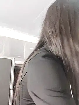 Mariam Gomezxxx online show from February 10, 3:49 pm