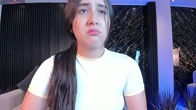 paulina sweett  online show from September 25, 12:09 pm