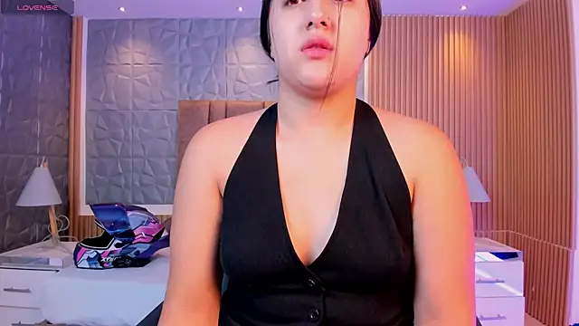 Snapshot of paulina_sweett_ chatting on June 27, 11:04 am paulina sweett online show from June 27, 11:04 am