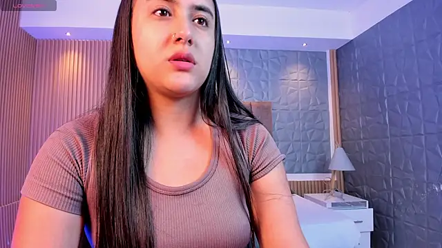 Snapshot of paulina_sweett_ chatting on July 1, 12:29 pm paulina sweett online show from July 1, 12:29 pm