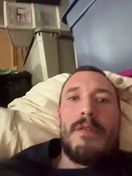 Snapshot of Tbone3390 chatting on December 15, 12:04 am Tbone3390 online show from December 15, 12:04 am