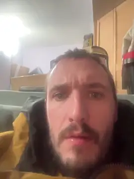 Snapshot of Tbone3390 chatting on December 15, 8:02 pm Tbone3390 online show from December 15, 8:02 pm