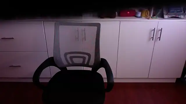 spanishairy online show from March 11, 4:13 pm