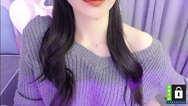 San   San online show from January 10, 5:24 pm