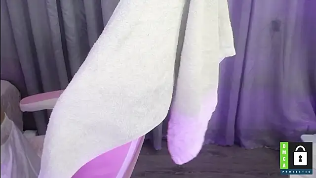 San   San online show from January 14, 12:14 pm