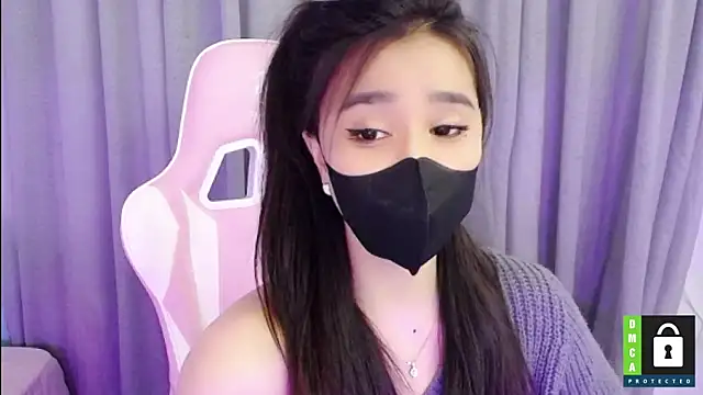 San   San online show from February 6, 12:05 pm