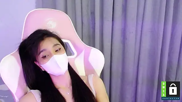 San   San online show from February 20, 9:20 pm