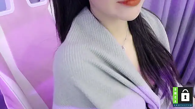 San   San online show from February 24, 7:09 pm