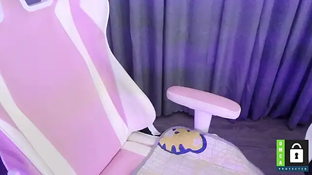 San   San online show from February 25, 12:34 pm