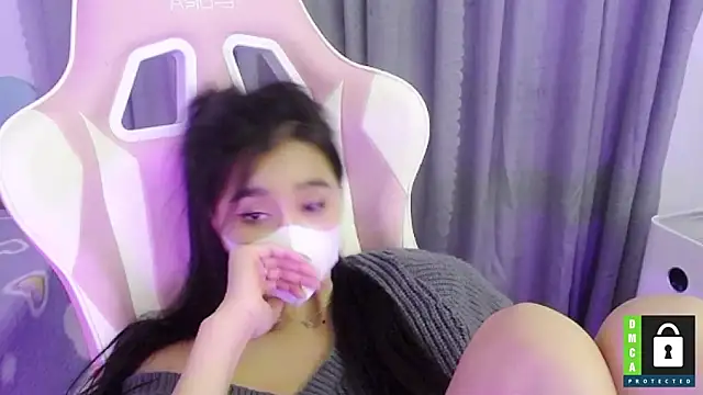 San   San online show from February 28, 12:42 pm