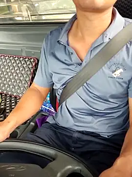 Vanilahirl online show from October 8, 3:04 am